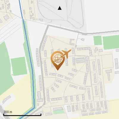 Foto zu Opalstraße 24, 80995 München