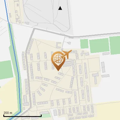 Foto zu Opalstraße 38, 80995 München