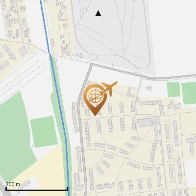 Foto zu Opalstraße 7, 80995 München