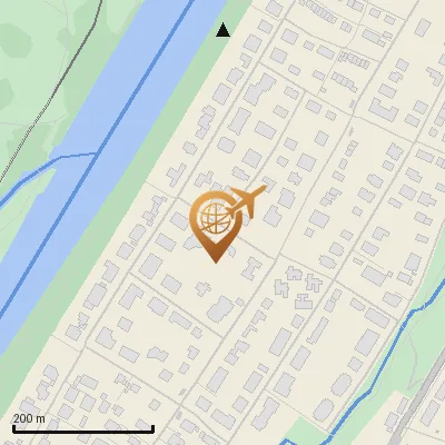 Foto zu Opitzstraße 8, 81925 München