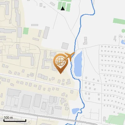 Foto zu Oppelner Straße 53, 22045 Hamburg