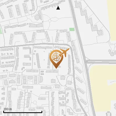 Foto zu Oppelner Straße 8, 51145 Köln