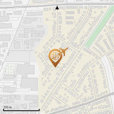 Foto zu Oppenrieder Straße 41, 81477 München