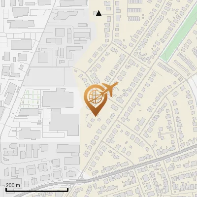 Foto zu Oppenrieder Straße 47, 81477 München