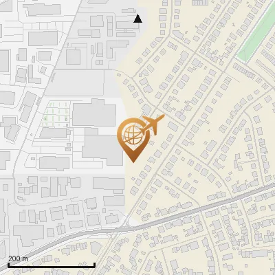 Foto zu Oppenrieder Straße 53, 81477 München