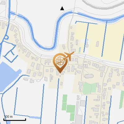 Foto zu Organistenweg 10, 21129 Hamburg