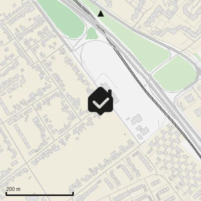Foto zu Orrer Weg 67, 50767 Köln