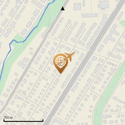 Foto zu Ortnitstraße 32, 81925 München