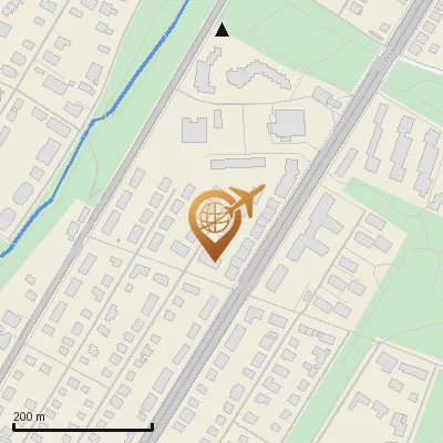 Foto zu Ortnitstraße 58, 81925 München