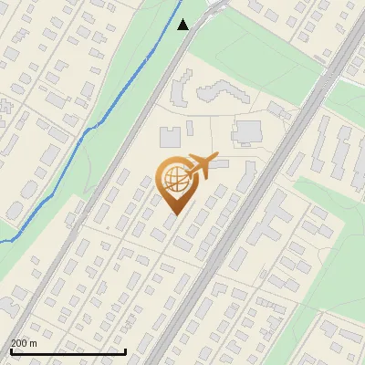 Foto zu Ortnitstraße 63, 81925 München