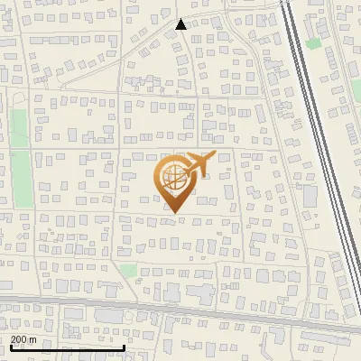 Foto zu Ortolfstraße 10, 81247 München