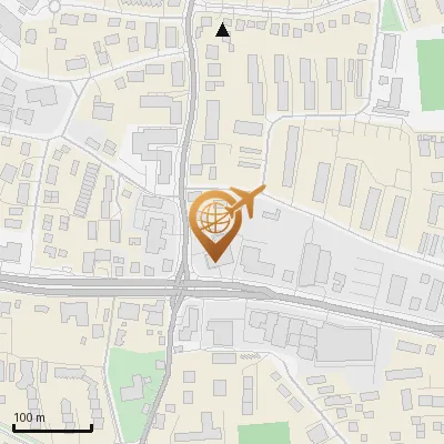 Foto zu Osdorfer Landstraße 218, 22549 Hamburg