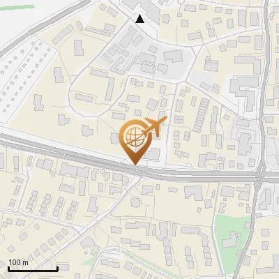 Foto zu Osdorfer Landstraße 240, 22549 Hamburg