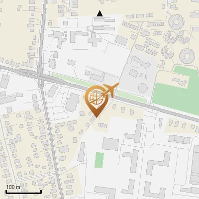 Foto zu Osdorfer Landstraße 393, 22589 Hamburg