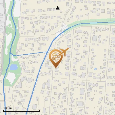 Foto zu Oselstraße 32, 81245 München