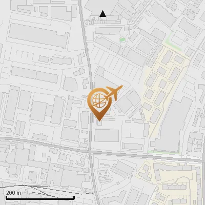Foto zu Oskar-Jäger-Straße 160, 50825 Köln