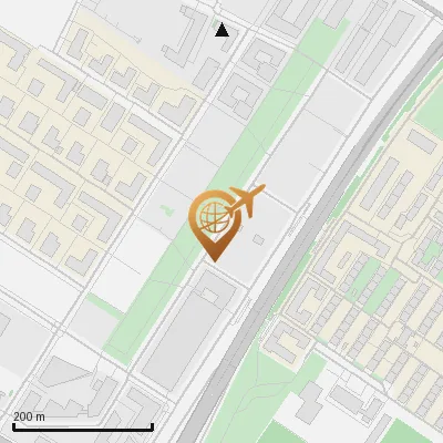 Foto zu Oskar-Schlemmer-Straße 11, 80807 München