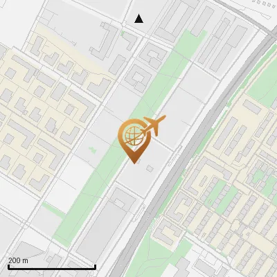 Foto zu Oskar-Schlemmer-Straße 13, 80807 München