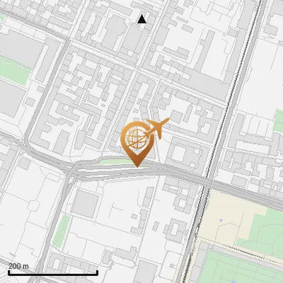 Foto zu Oskar-von-Miller-Ring 35, 80333 München