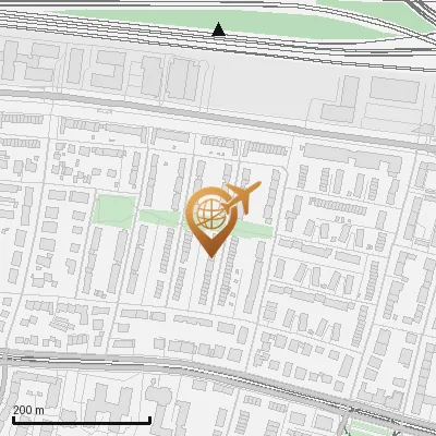 Foto zu Ossiacher Straße 27, 80687 München