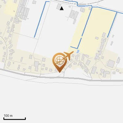 Foto zu Ost-Kraueler Bogen 1, 21037 Hamburg