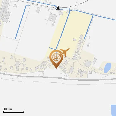 Foto zu Ost-Kraueler Bogen 10, 21037 Hamburg