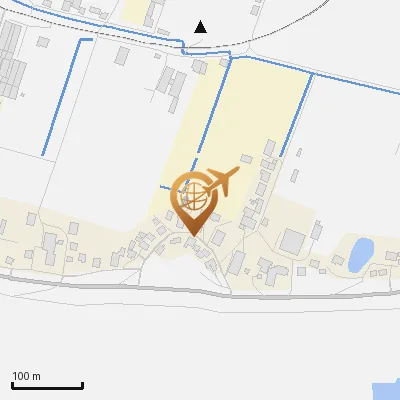 Foto zu Ost-Kraueler Bogen 11, 21037 Hamburg