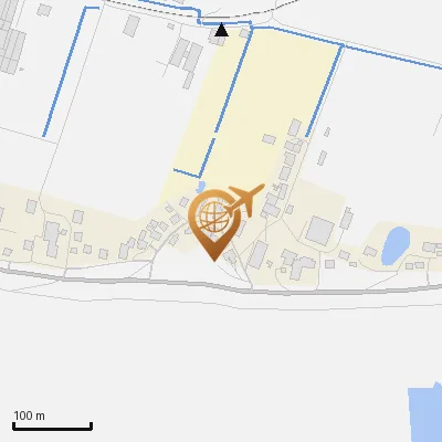 Foto zu Ost-Kraueler Bogen 12, 21037 Hamburg