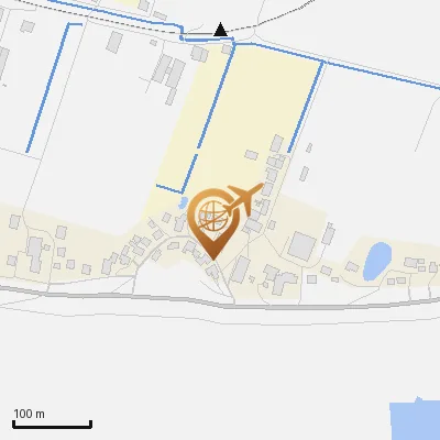 Foto zu Ost-Kraueler Bogen 15, 21037 Hamburg