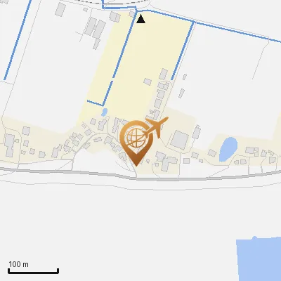 Foto zu Ost-Kraueler Bogen 17, 21037 Hamburg