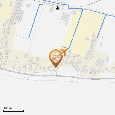 Foto zu Ost-Kraueler Bogen 3, 21037 Hamburg