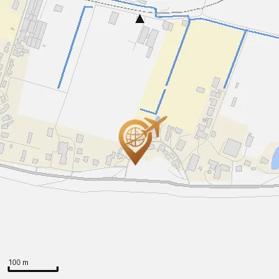 Foto zu Ost-Kraueler Bogen 6, 21037 Hamburg