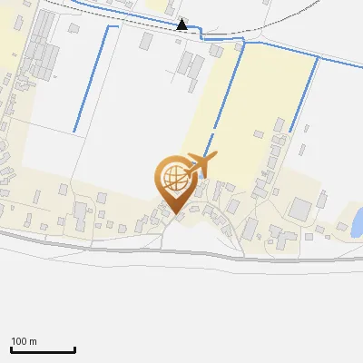 Foto zu Ost-Kraueler Bogen 7, 21037 Hamburg