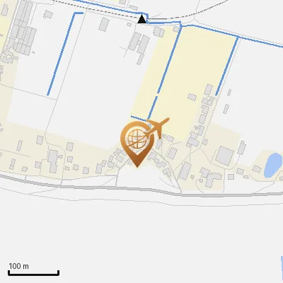 Foto zu Ost-Kraueler Bogen 8, 21037 Hamburg