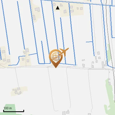 Foto zu Osterfelddeich 116, 21129 Hamburg