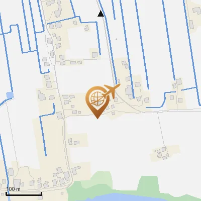 Foto zu Osterfelddeich 168, 21129 Hamburg