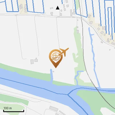 Foto zu Osterfelddeich 99, 21129 Hamburg