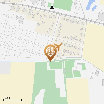 Foto zu Osterkampstieg 21, 22395 Hamburg