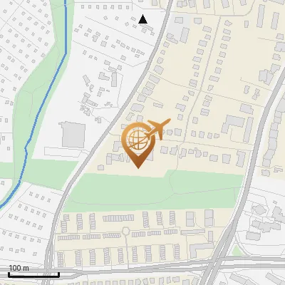 Foto zu Osterkirchstieg 19, 22177 Hamburg