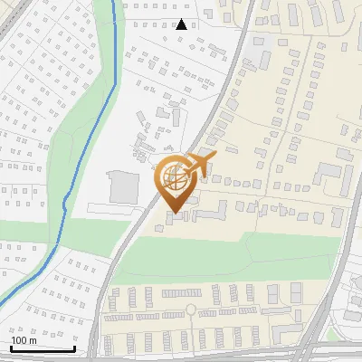 Foto zu Osterkirchstieg 25, 22177 Hamburg