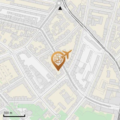 Foto zu Osterstraße 165, 20255 Hamburg