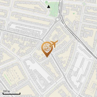 Foto zu Osterstraße 177, 20255 Hamburg