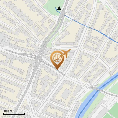 Foto zu Osterstraße 18, 20259 Hamburg