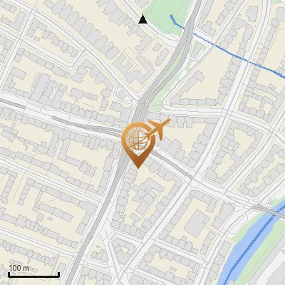 Foto zu Osterstraße 23, 20259 Hamburg