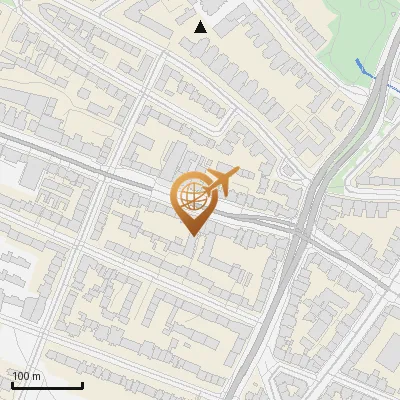 Foto zu Osterstraße 47, 20259 Hamburg