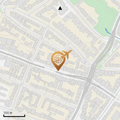 Foto zu Osterstraße 50, 20259 Hamburg