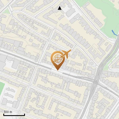 Foto zu Osterstraße 58, 20259 Hamburg