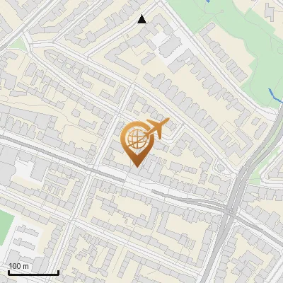 Foto zu Osterstraße 62, 20259 Hamburg