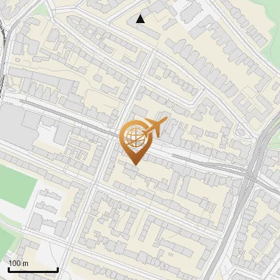 Foto zu Osterstraße 67, 20259 Hamburg