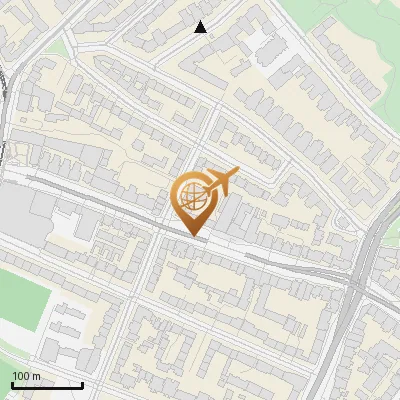 Foto zu Osterstraße 68, 20259 Hamburg